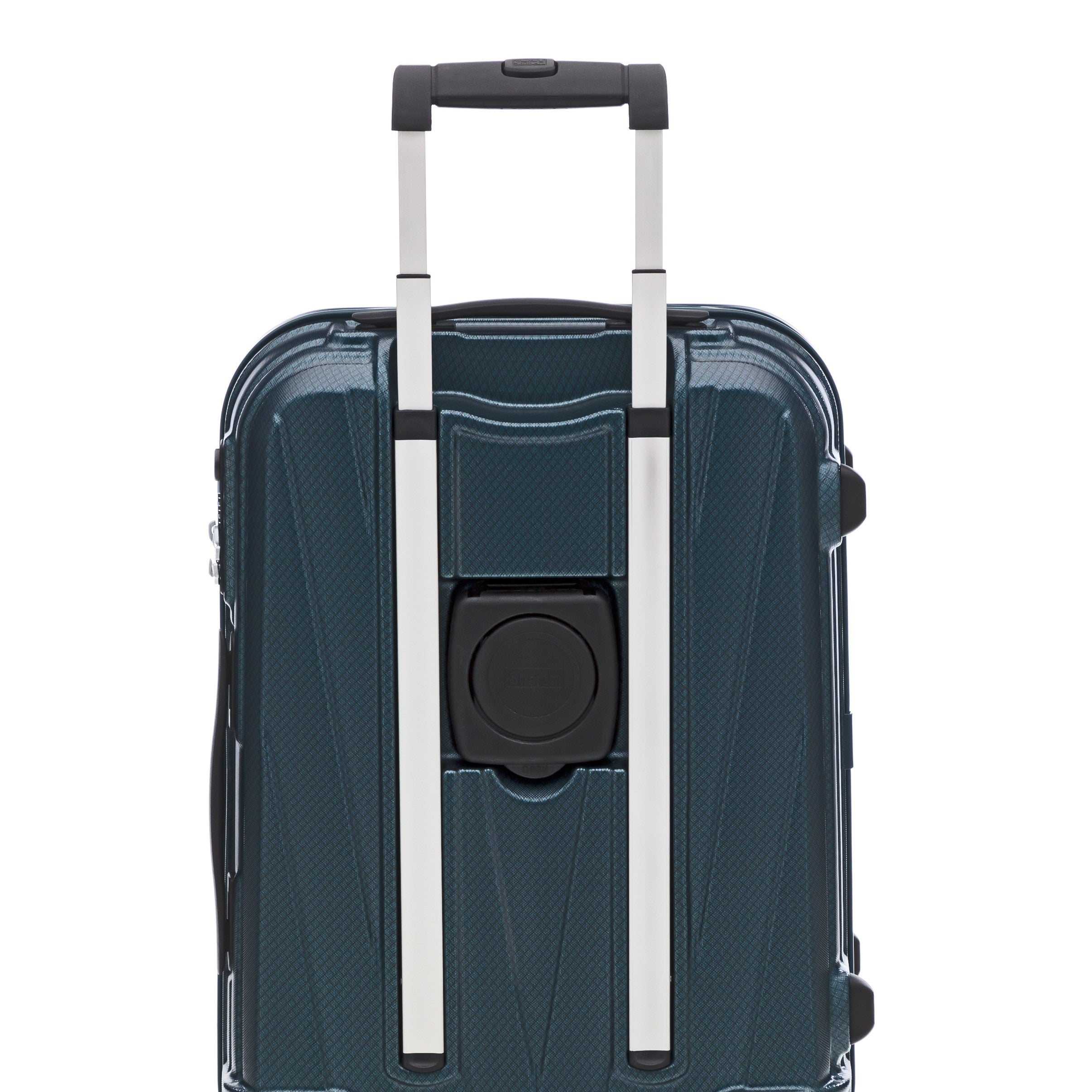 Stratic Ersatz Teleskopgriff 22-11-901002-00047 