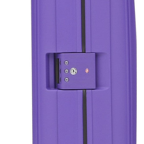 Stratic Ersatzschloss 22-87-901003-S00011-3-S00012 