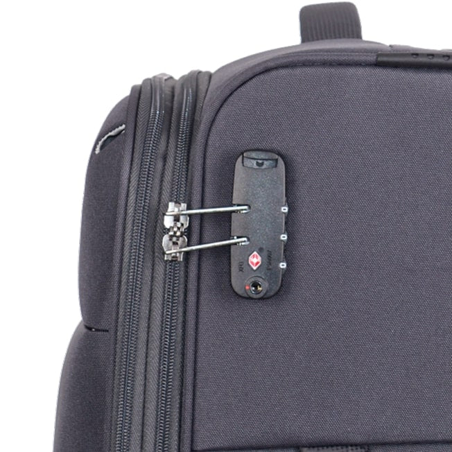 Stratic Ersatzschloss 22-11-901003-S00018 