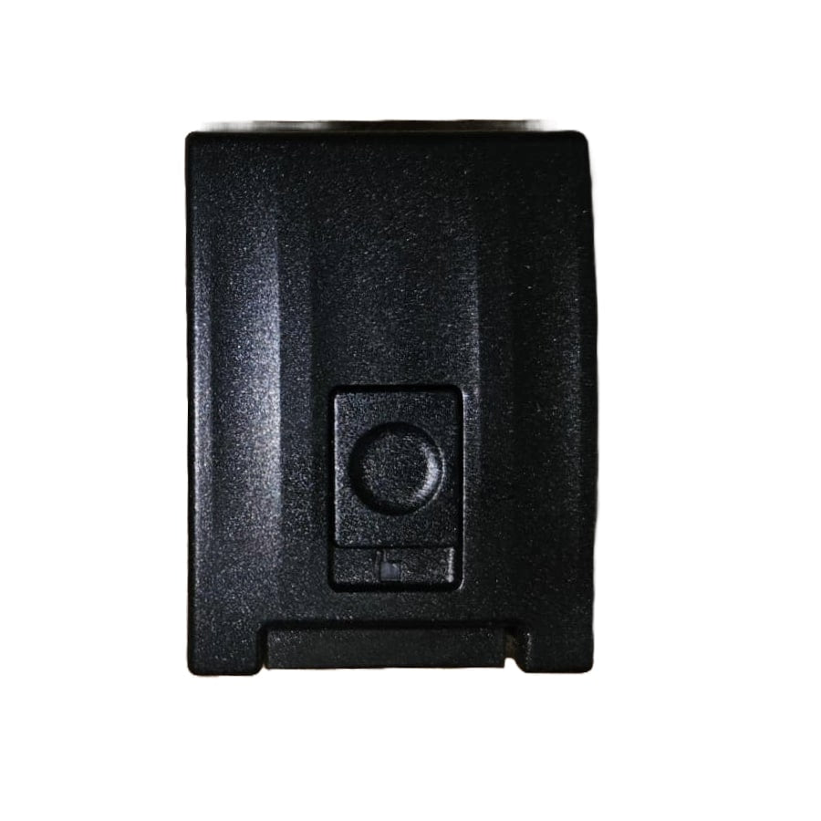 Stratic Ersatzschloss 22-56-901003-S00011-3-S00012 