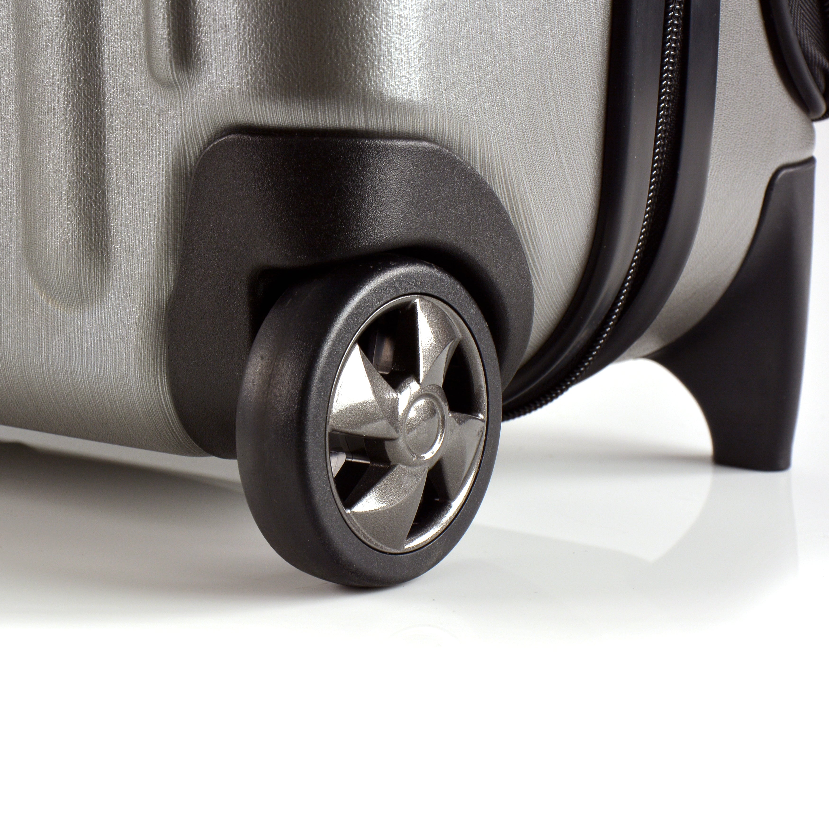 Eminent Ersatz Rolle 531#10161015P 