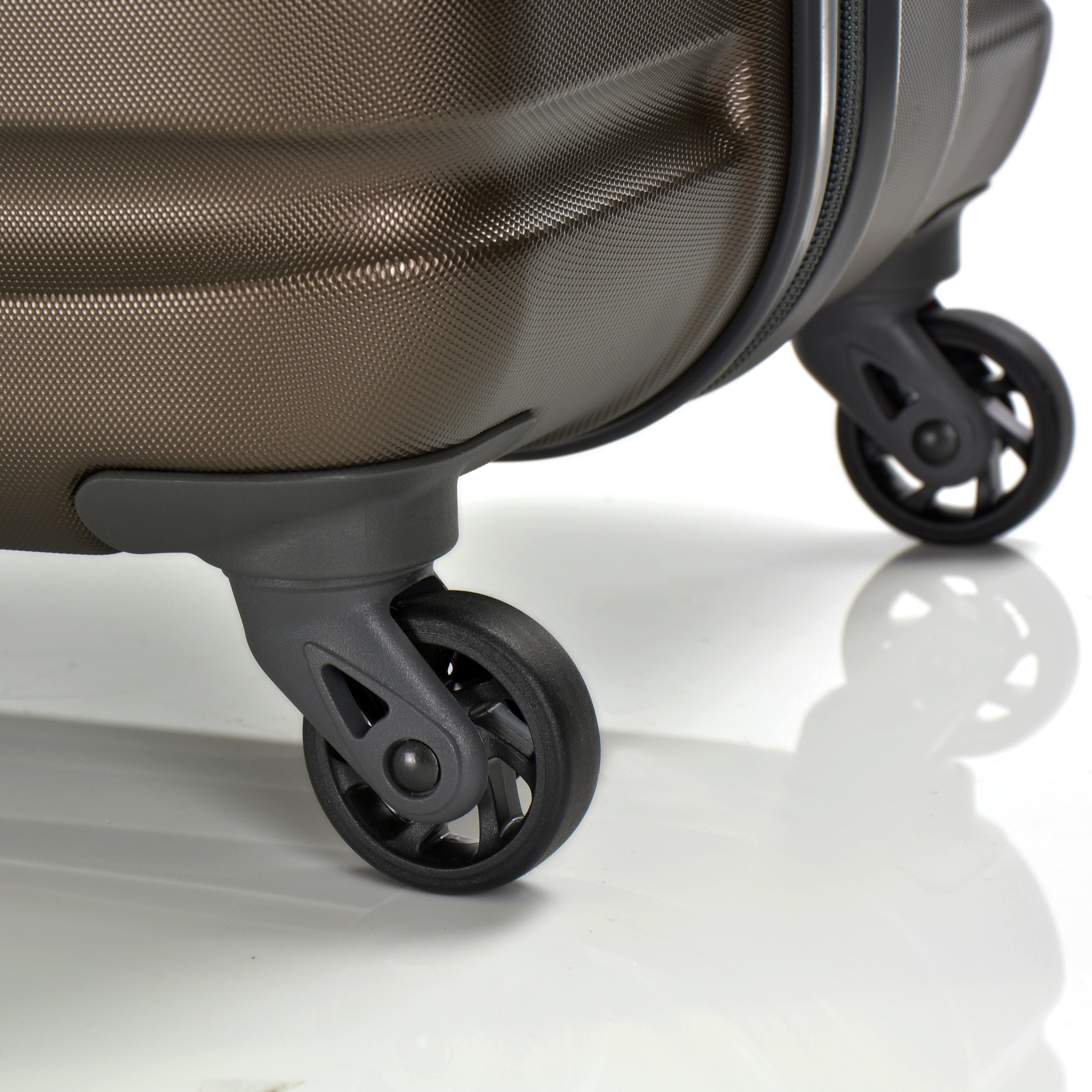 Probeetle Ersatz Rolle 531#253342022P-21P 