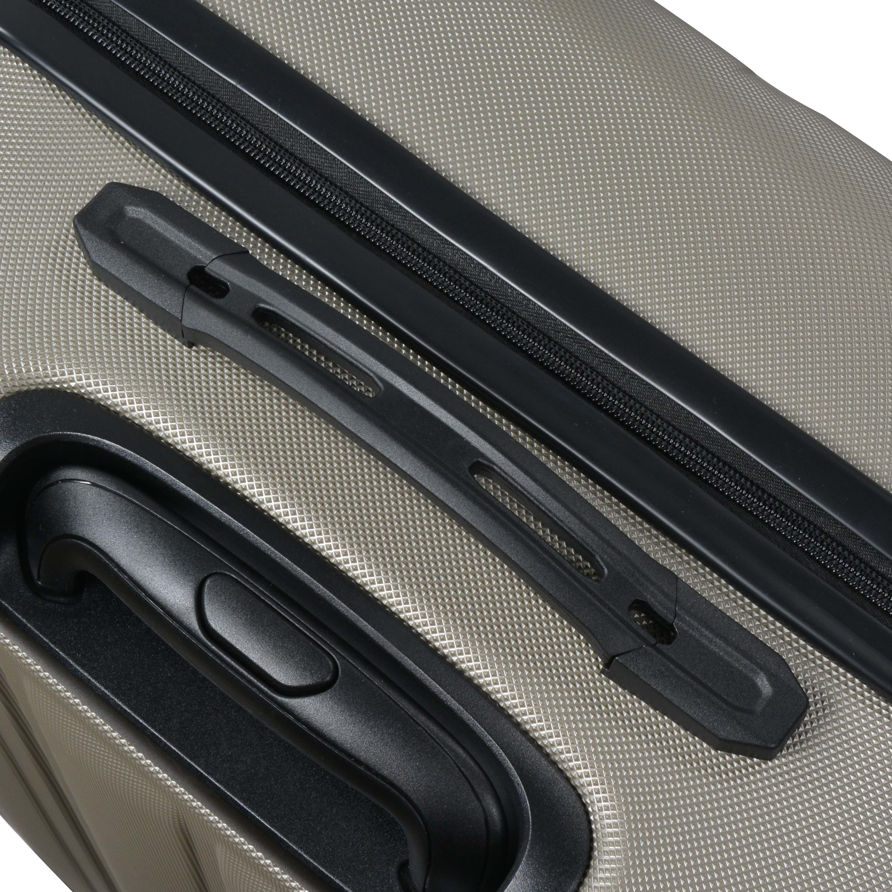 Eminent Ersatz Tragegriff 511#08000100P 