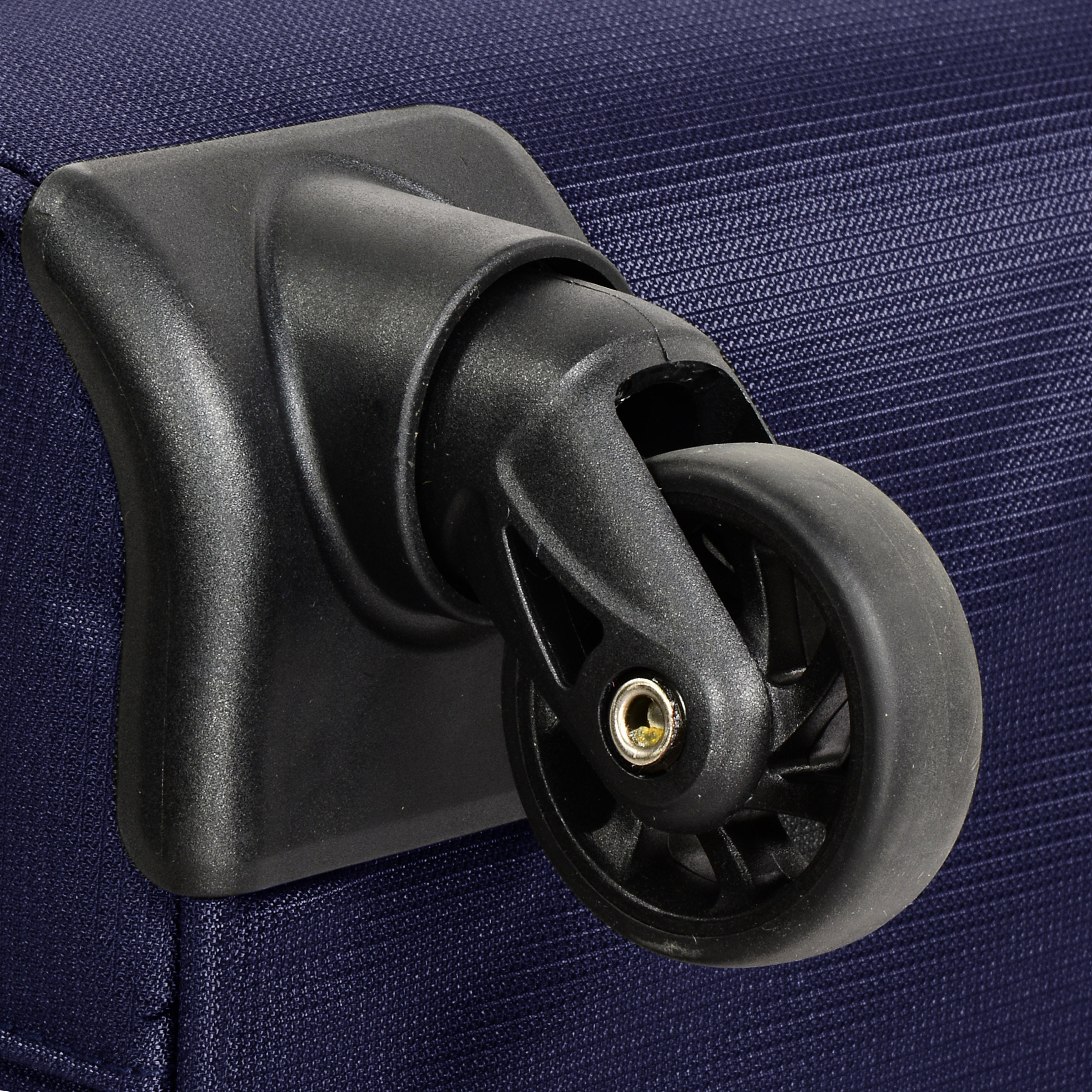 Eminent Ersatz Rolle 554M#204430016P 