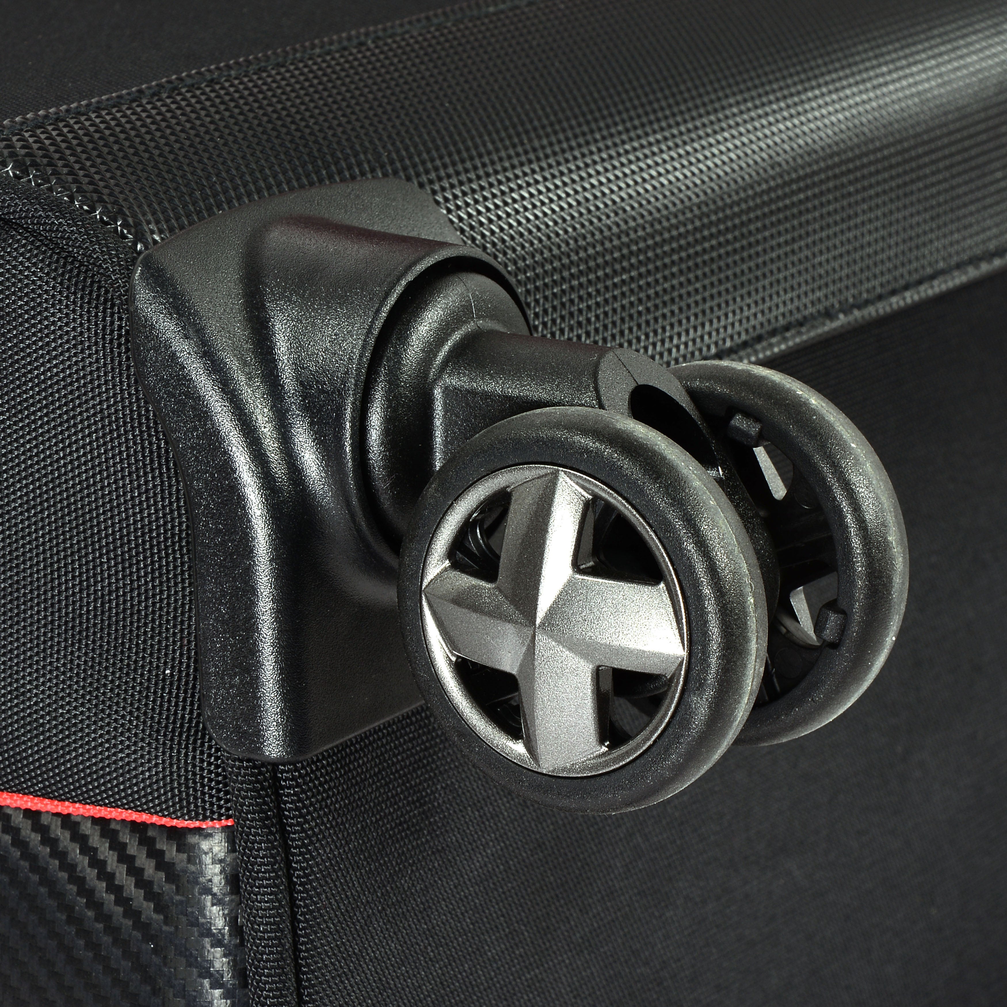 Eminent Ersatz Rolle 554M#205747014P 