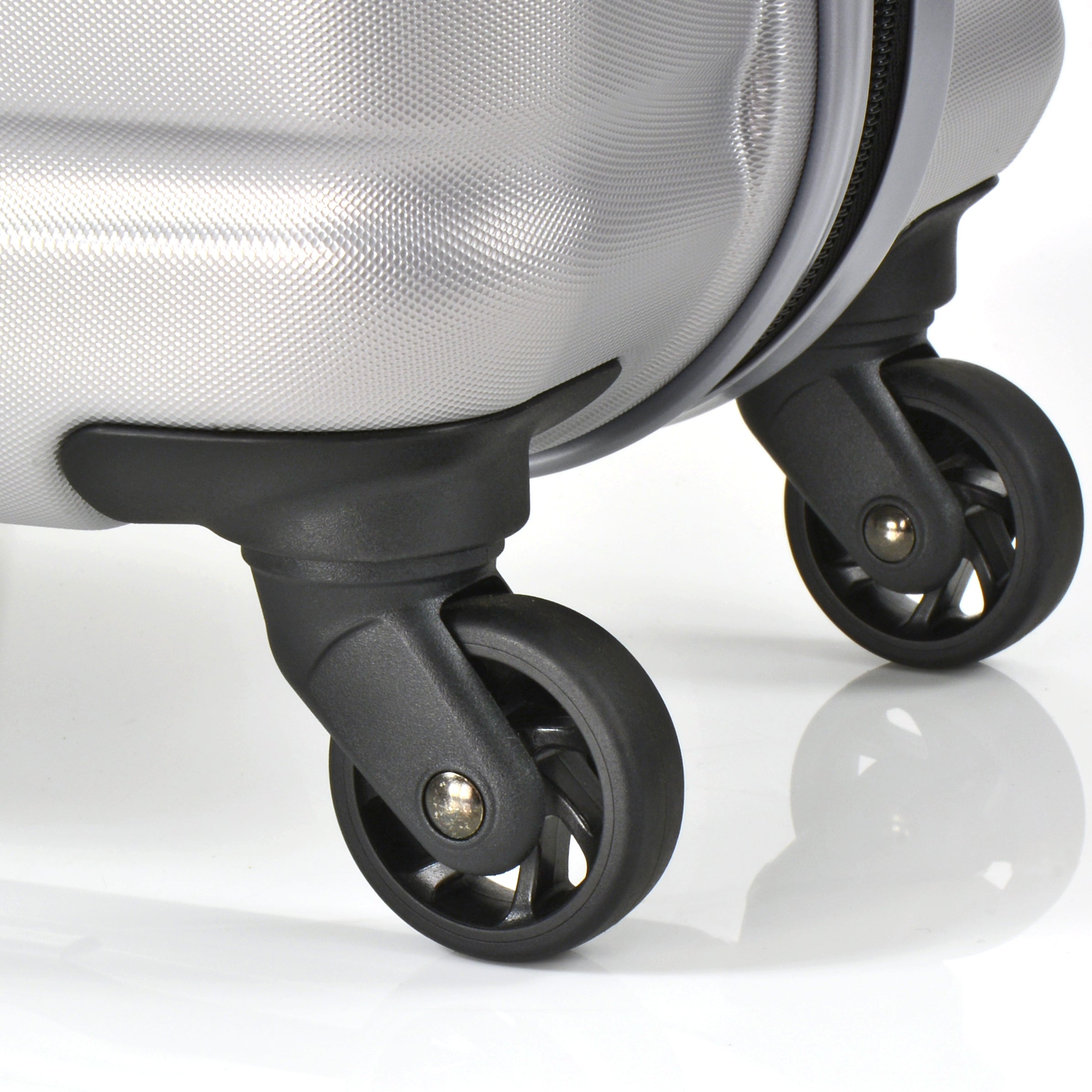 Probeetle Ersatz Rolle 531#253346012P-11P_C1 