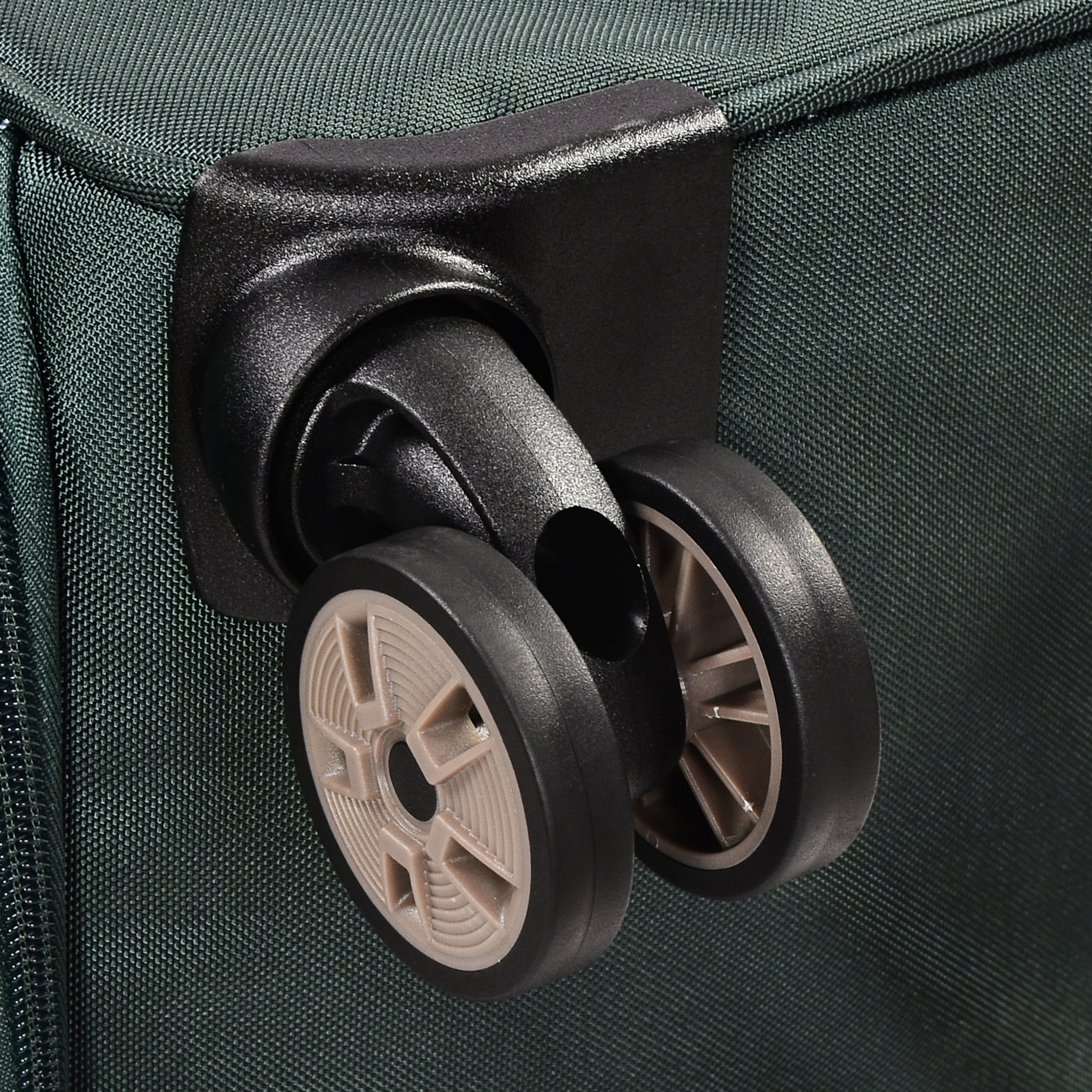 Eminent Replacement Wheel 554M#207207013P