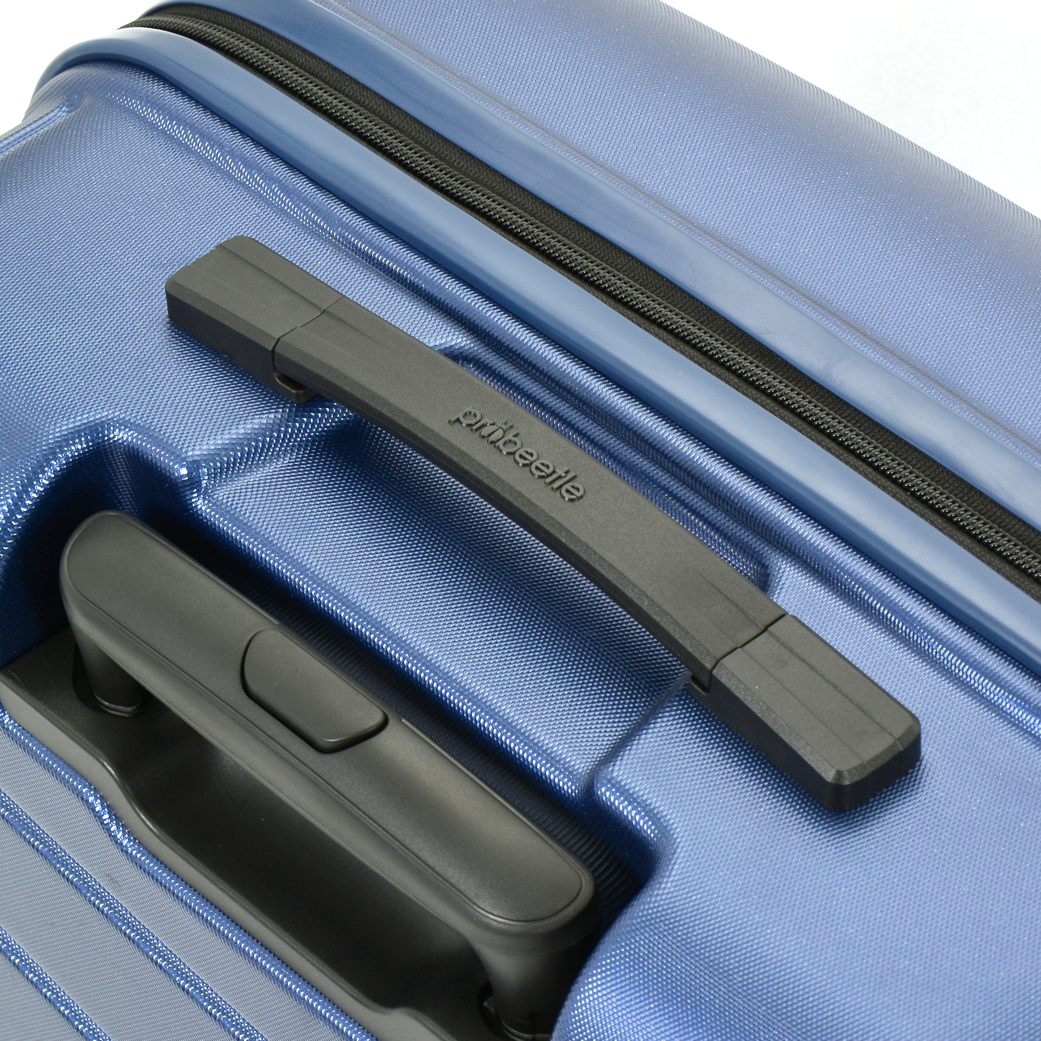 Probeetle Ersatz Tragegriff 511#17100100P 