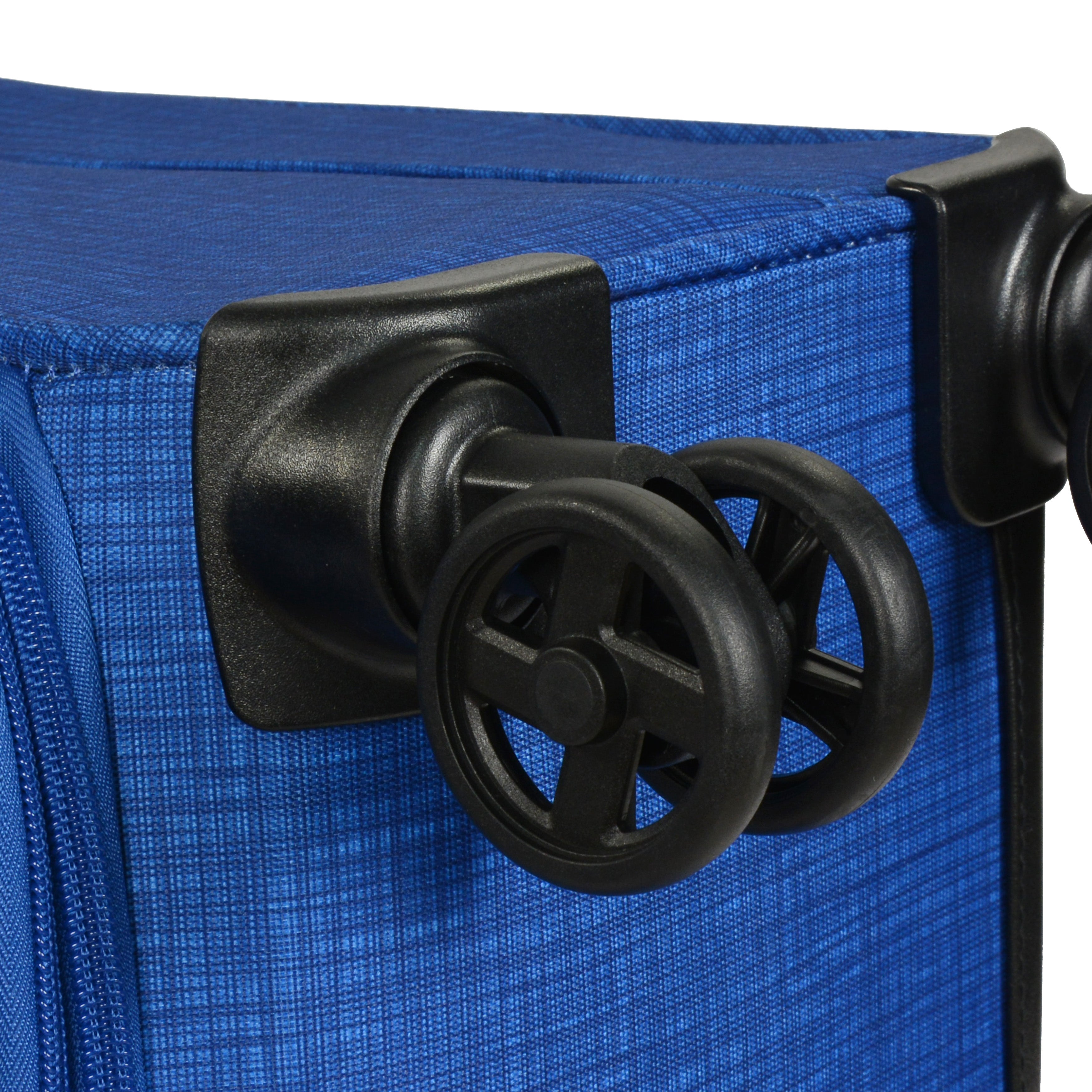 Eminent Ersatz Rolle 554M#205052015P-16P 