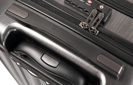 Eminent Ersatz Tragegriff 511#04300104P 