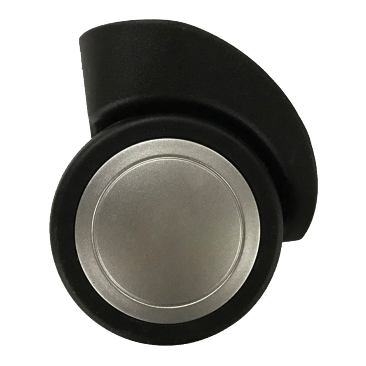 Eminent Ersatz Rolle 531#10201014P-13P_C1 