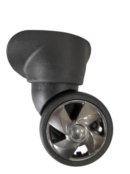 Eminent Ersatz Rolle 531#251021021P 