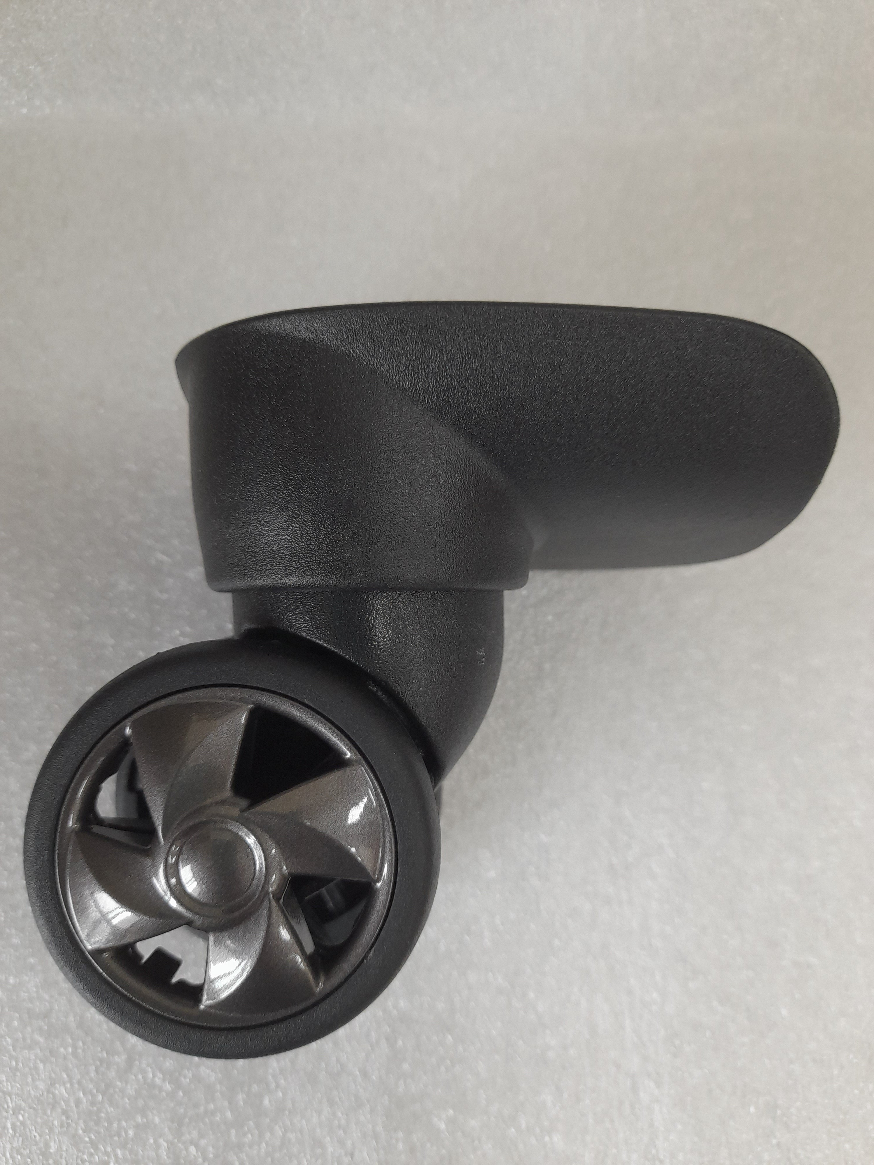 Eminent Ersatz Rolle 531#250921011P 