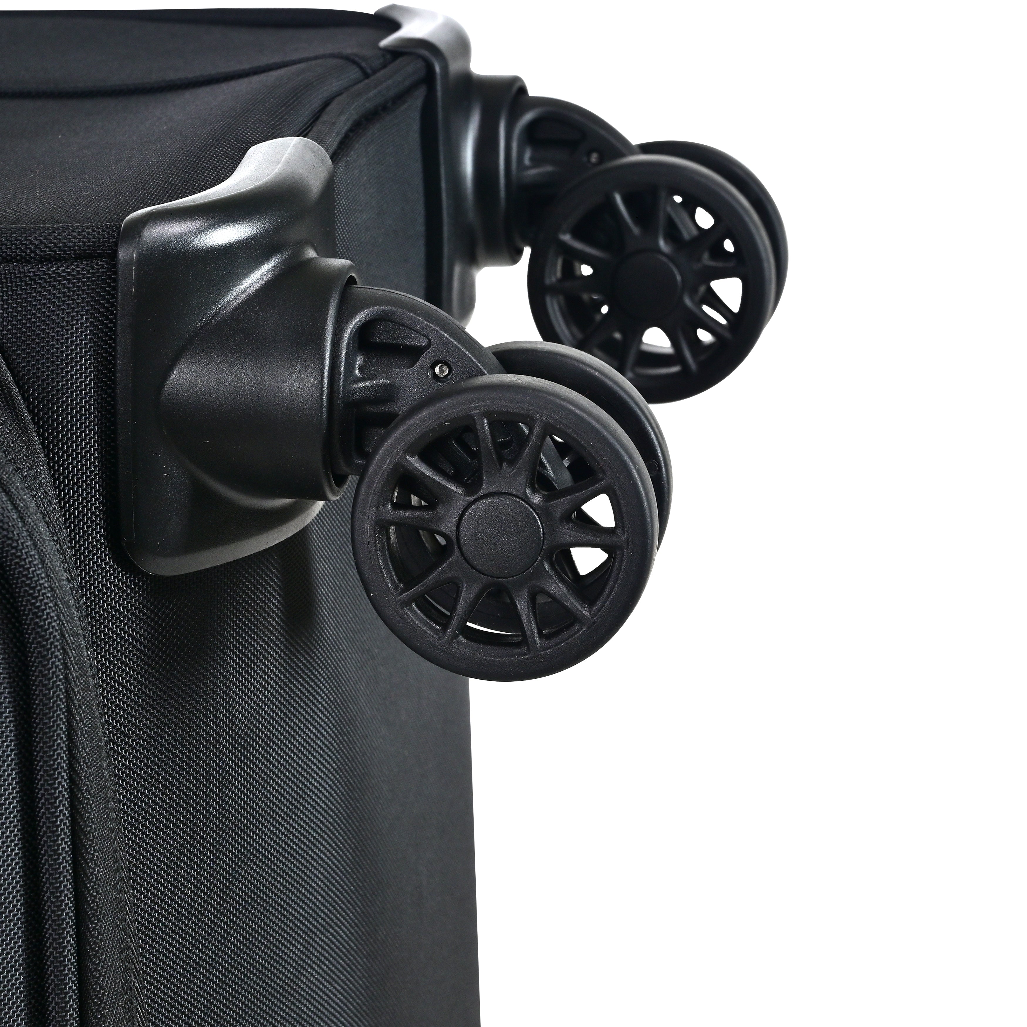 Eminent Ersatz Rolle 554M#209350011P-12P 