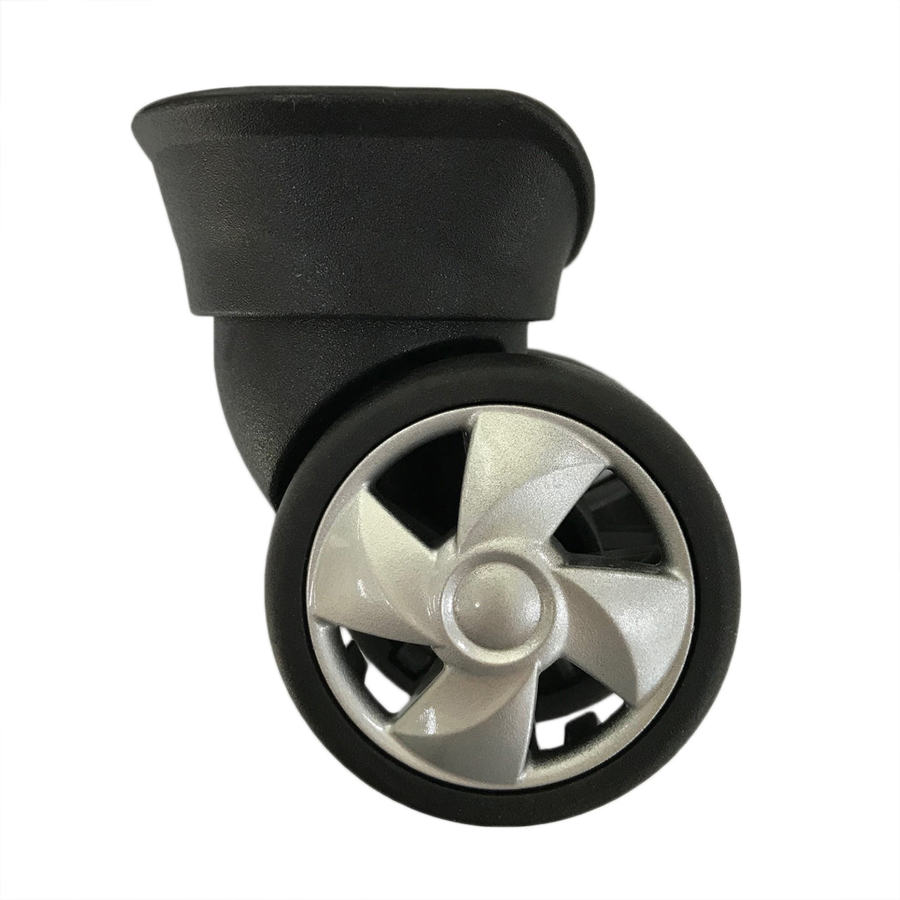 Eminent Ersatz Rolle 531#25202101BP 