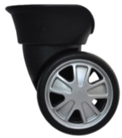 Eminent Ersatz Rolle 531#252035014P-13P 
