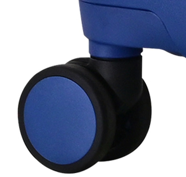 Eminent Ersatz Rolle 531#LW37350004P-03P 