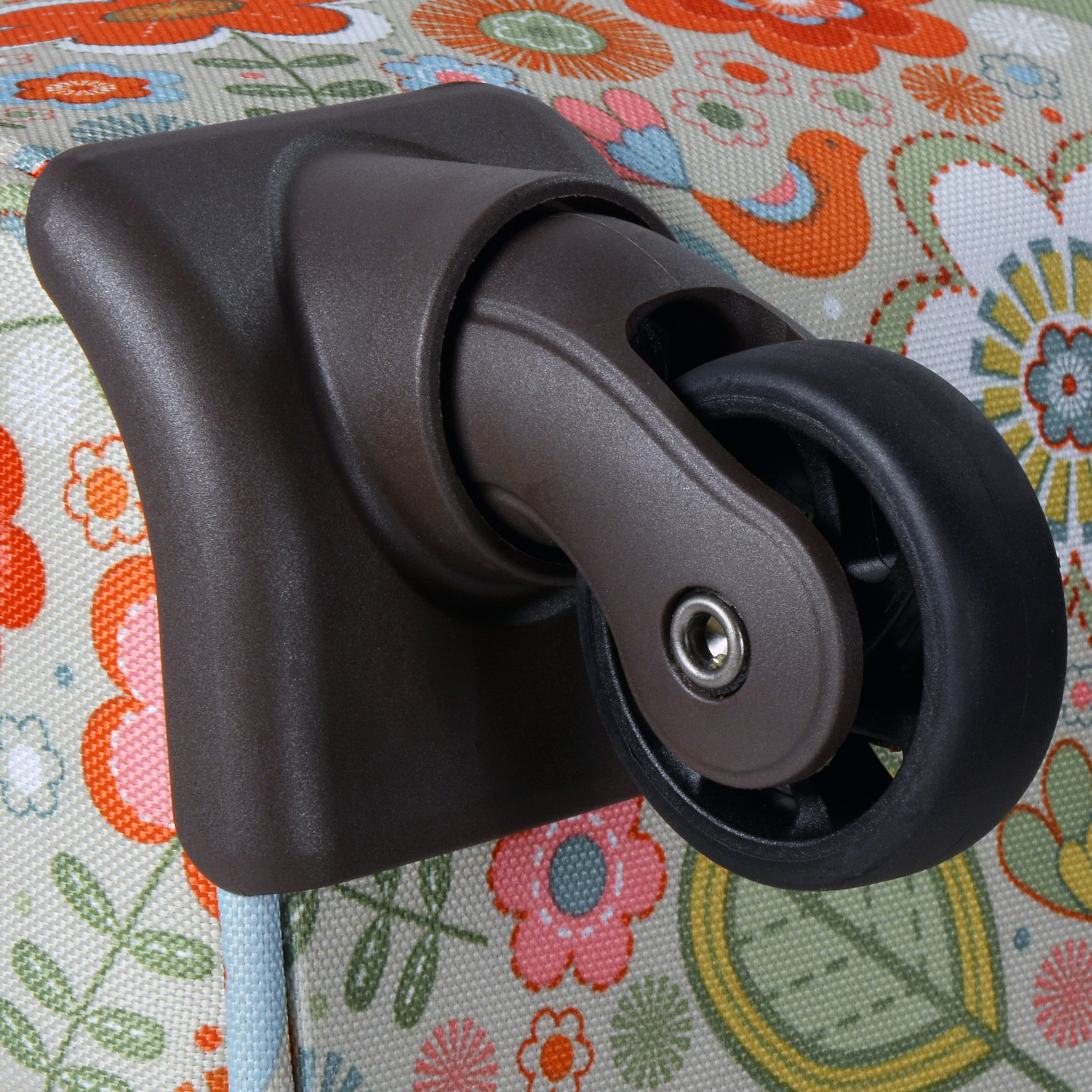 Eminent Replacement Wheel 554M#204030021P-22P