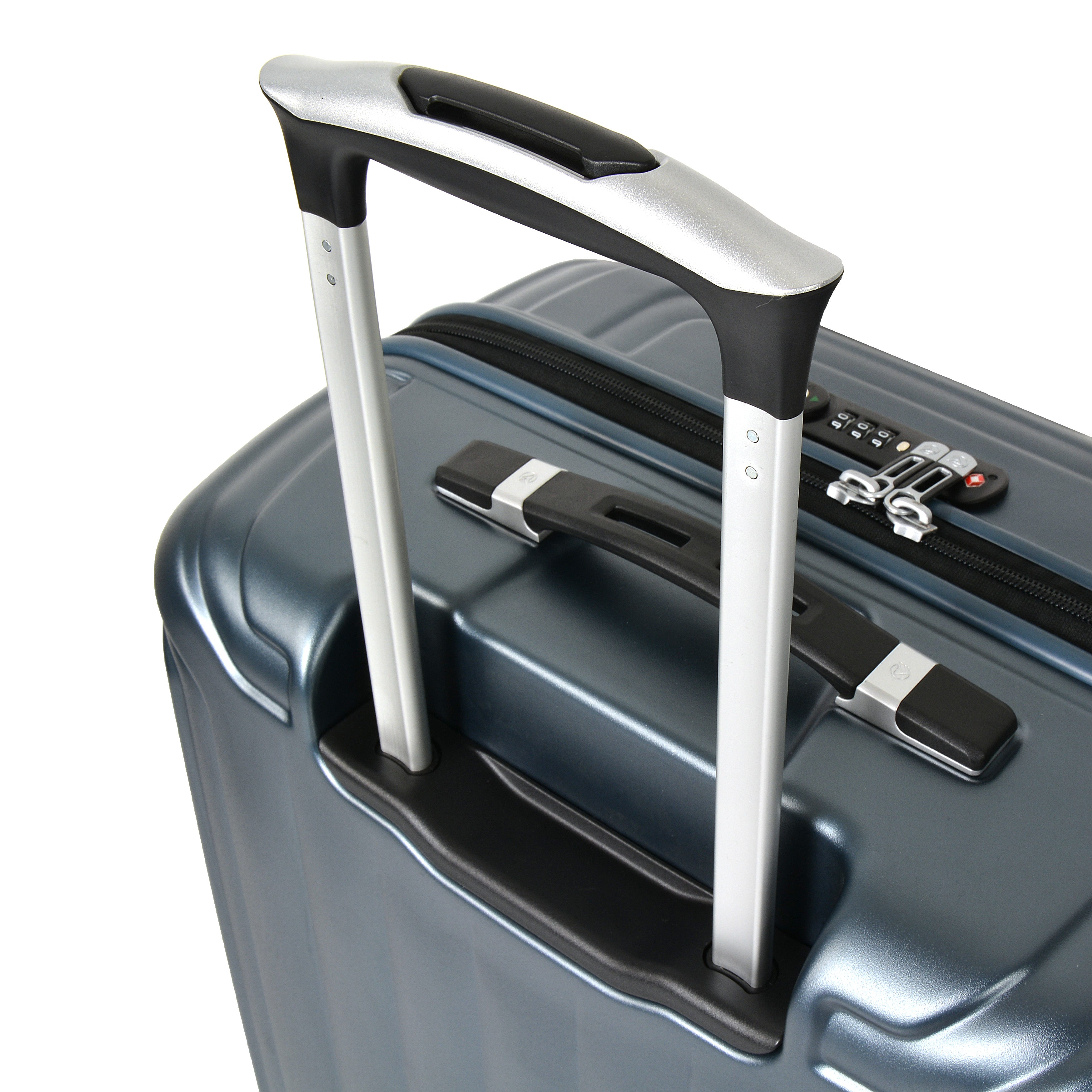 Eminent Ersatz Teleskopgriff 5115#H2273S620P 