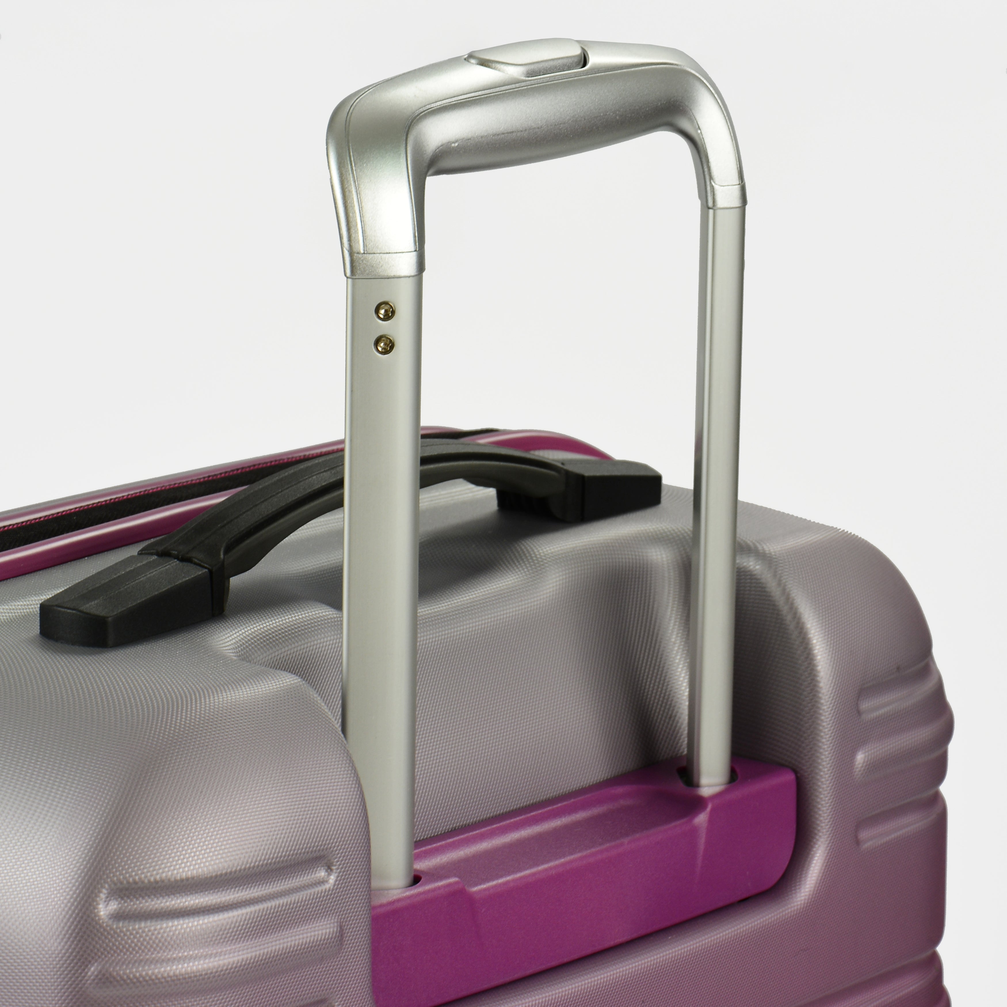 Eminent Ersatz Teleskopgriff 5115#0K62S3603P 