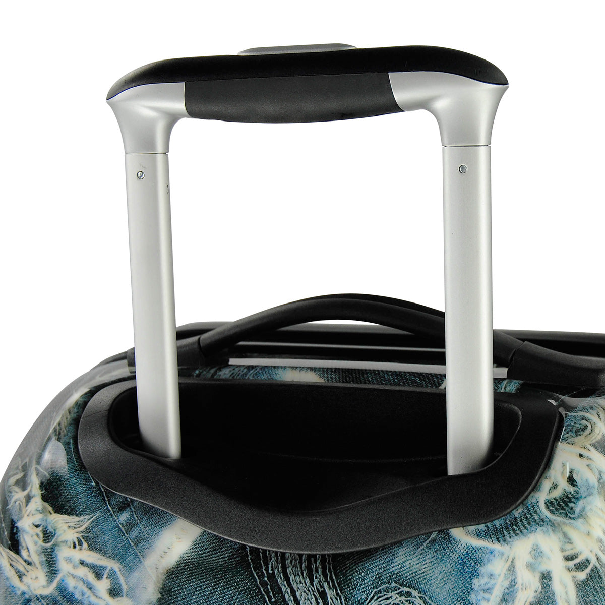 Eminent Replacement Telescopic Handle 5115#0H88G1630