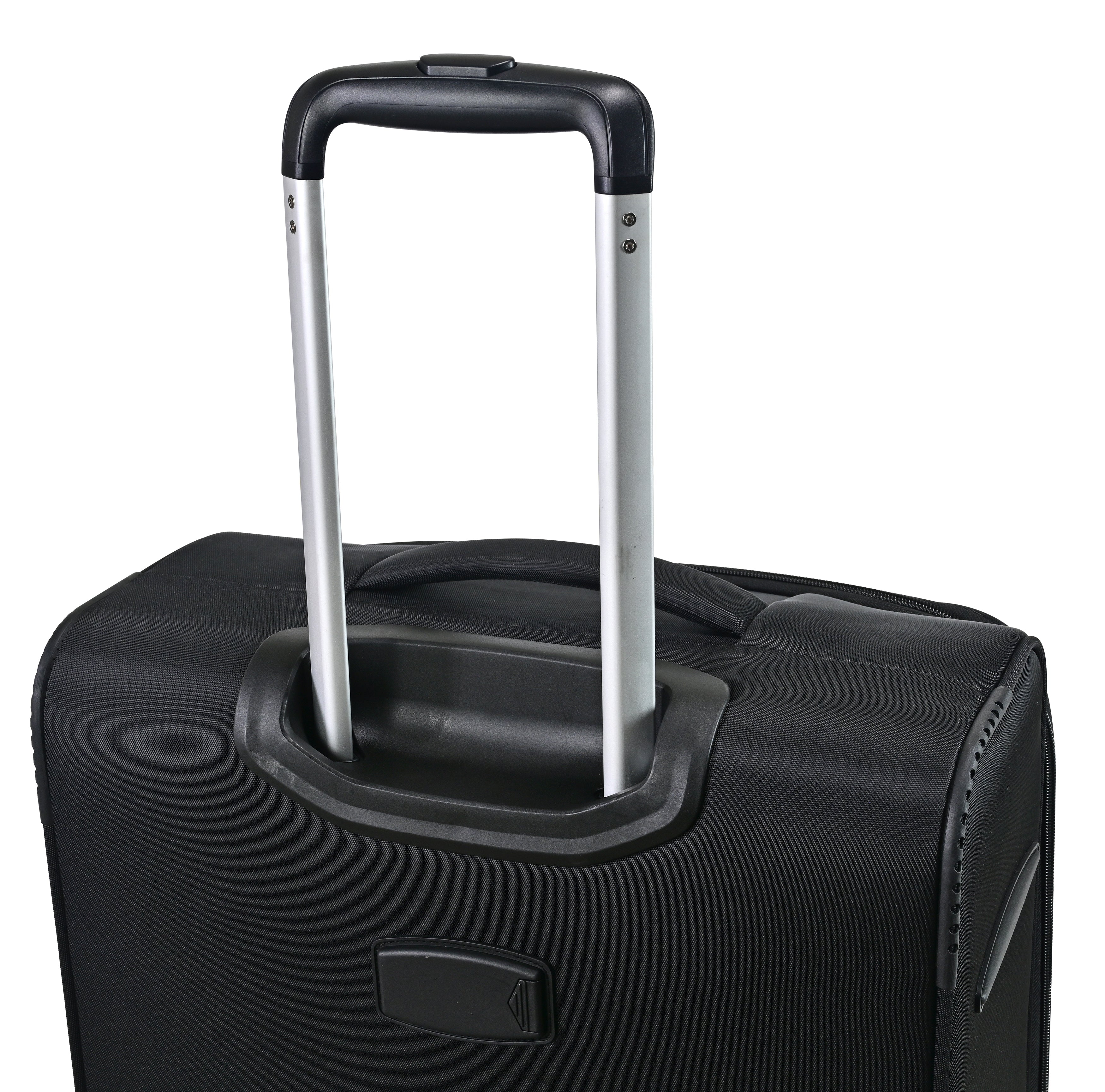 Eminent Ersatz Teleskopgriff 511S#240320001P 