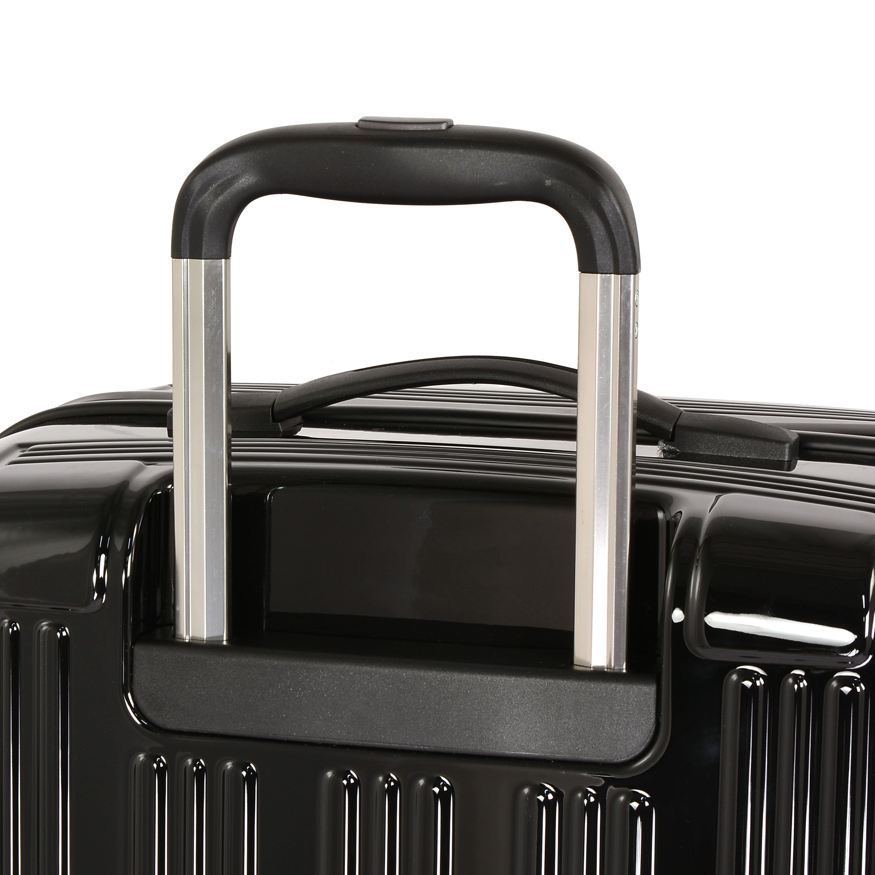 Eminent Replacement Telescopic Handle 5115#H1082S205P