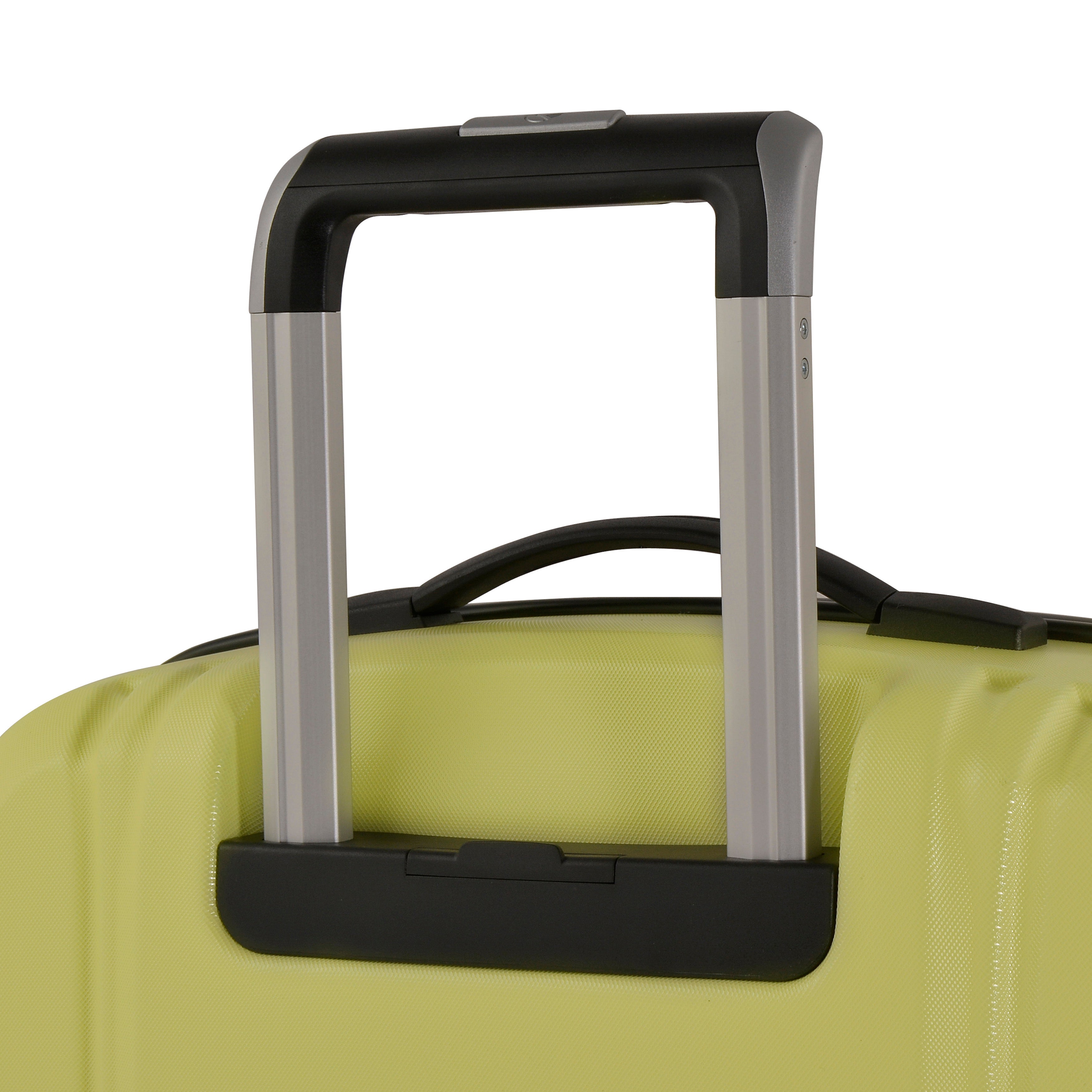 Eminent Replacement Telescopic Handle 5115#H1433S616P