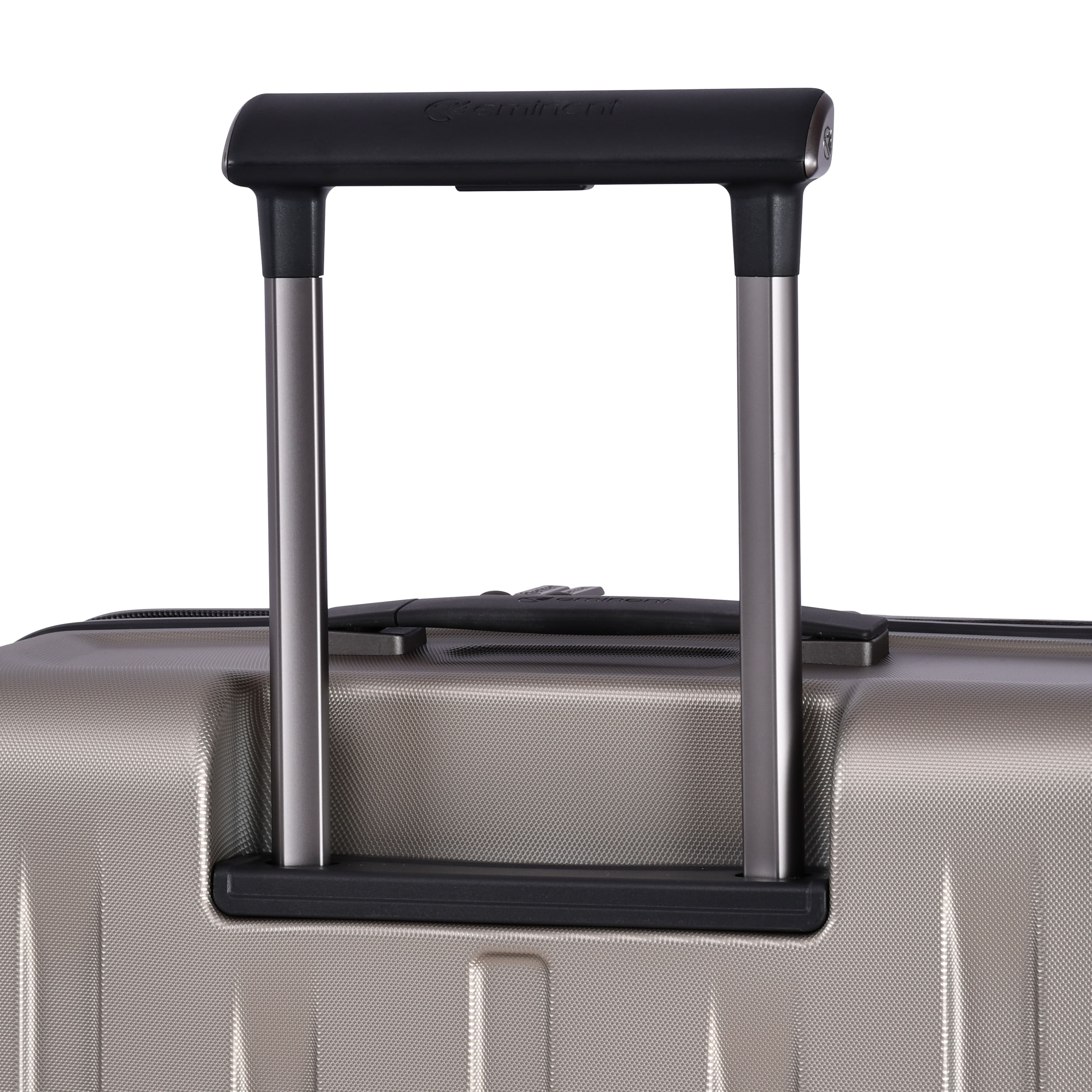 Eminent Ersatz Teleskopgriff 5115#M68B3S301P 