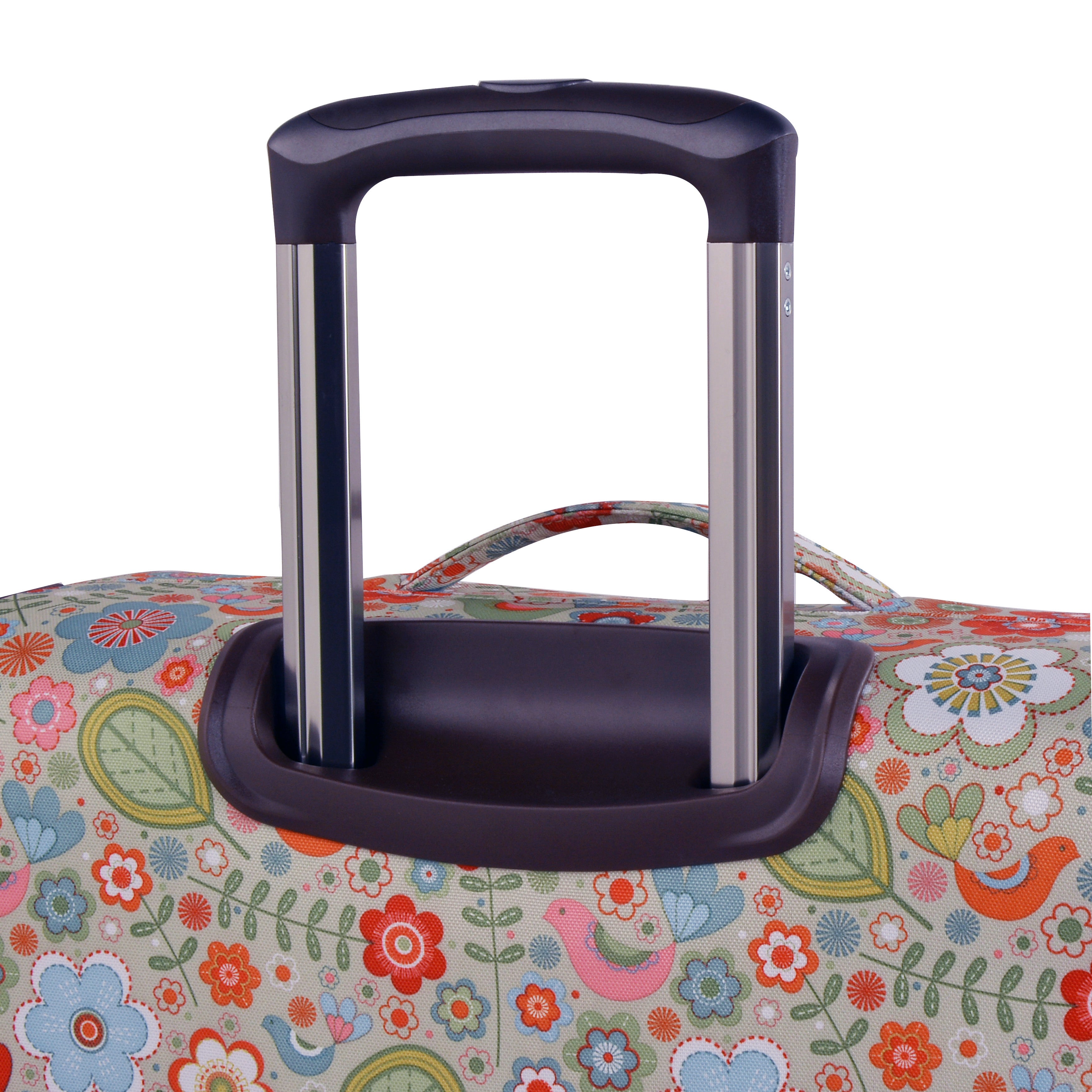 Eminent Ersatz Teleskopgriff 511S#170581001P 