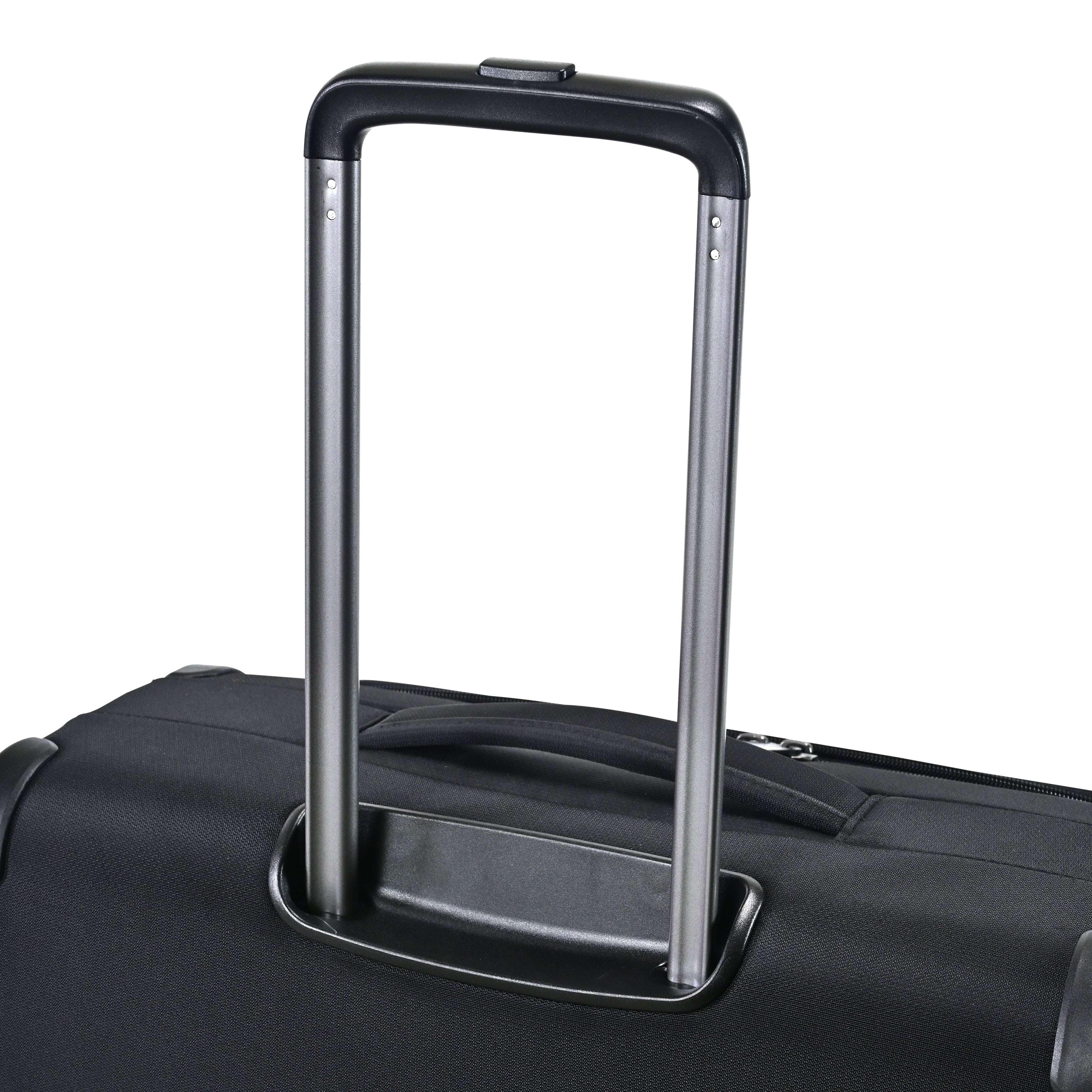 Eminent Ersatz Teleskopgriff 511S#S255324001P 