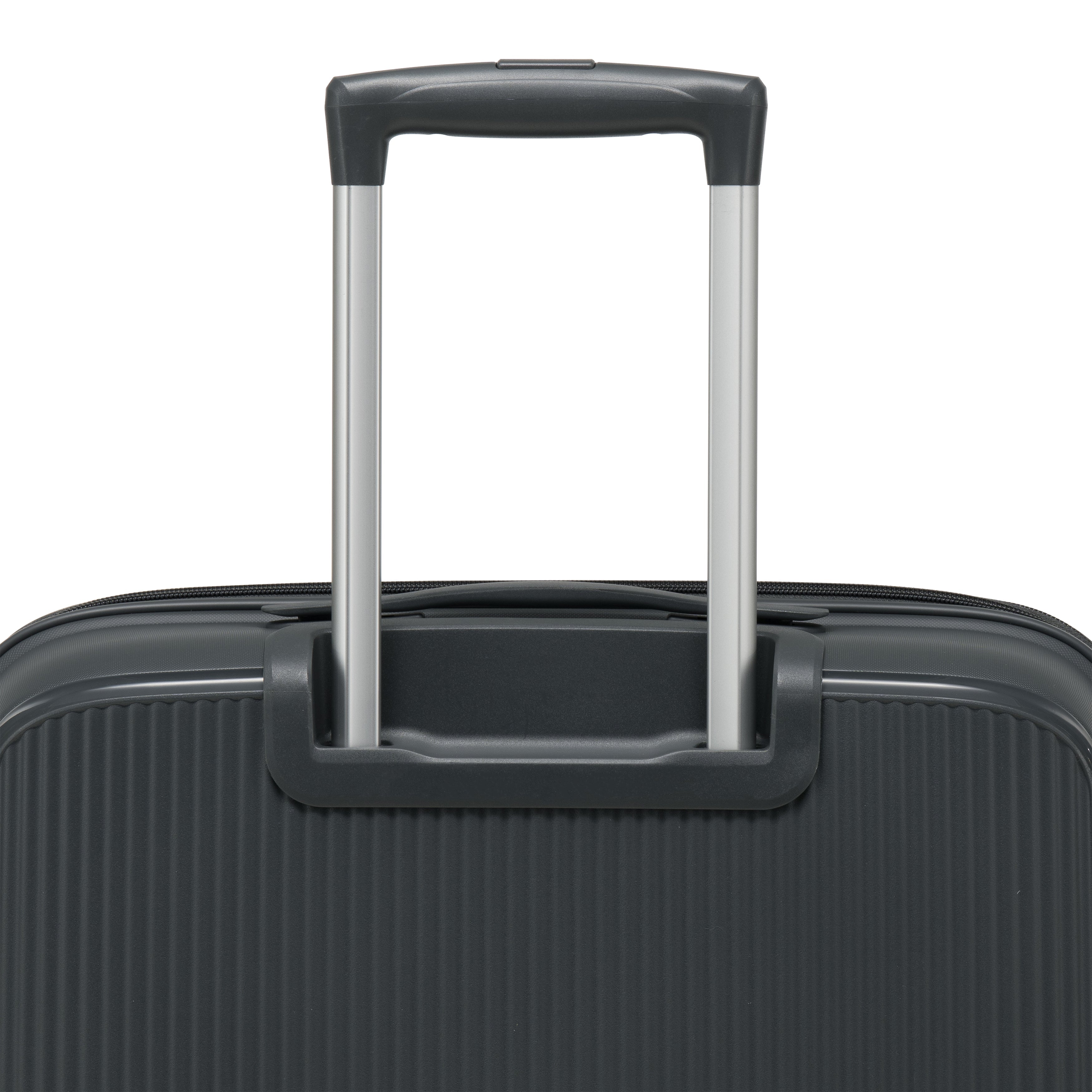 Eminent Replacement Telescopic Handle 5115#HL8382S01024