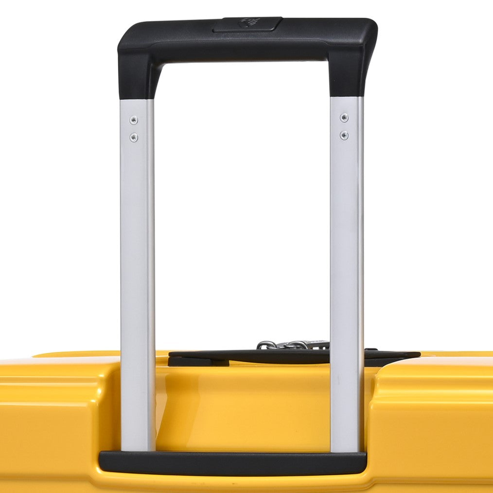 4715670588593 - Position 1