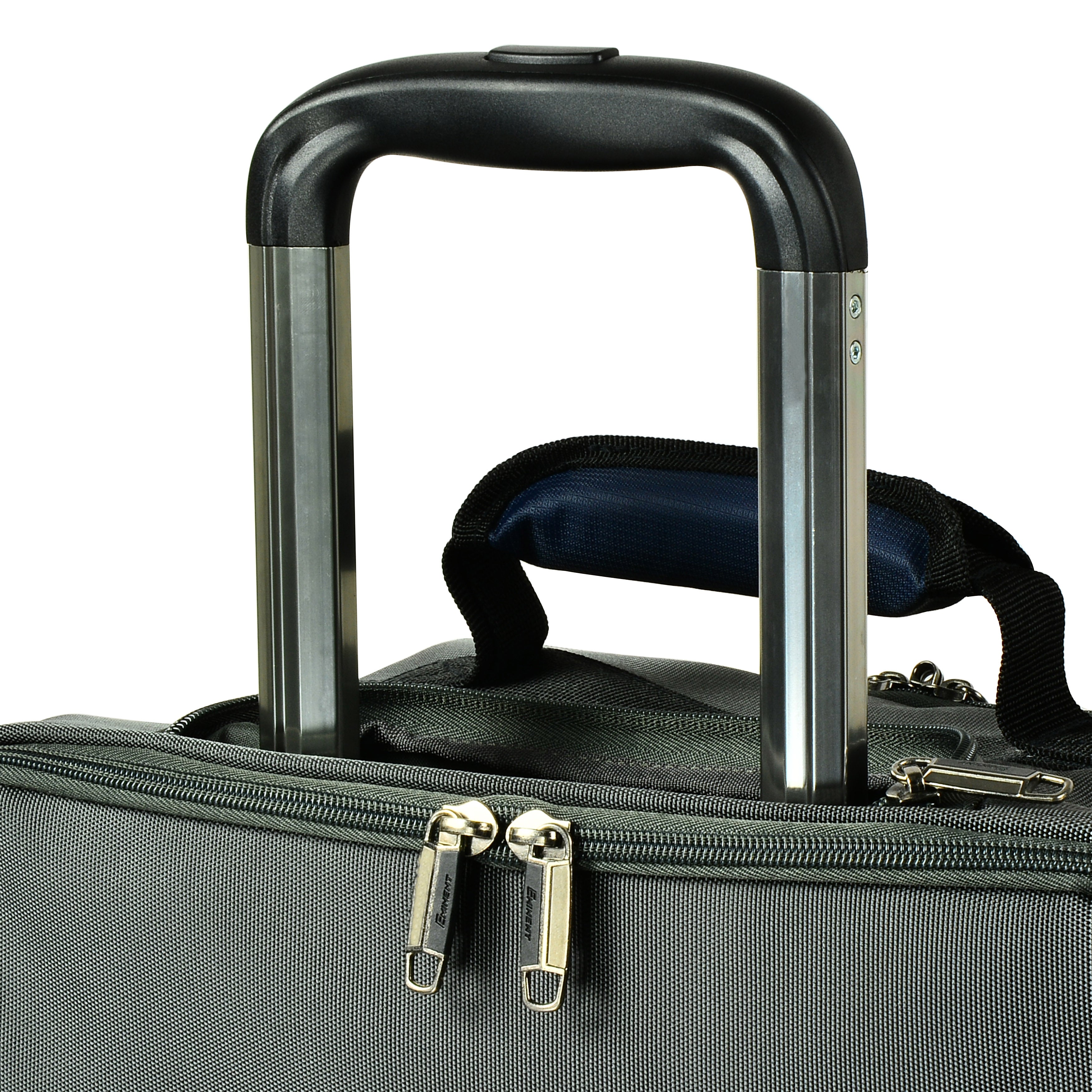 4715670588852 - Position 1