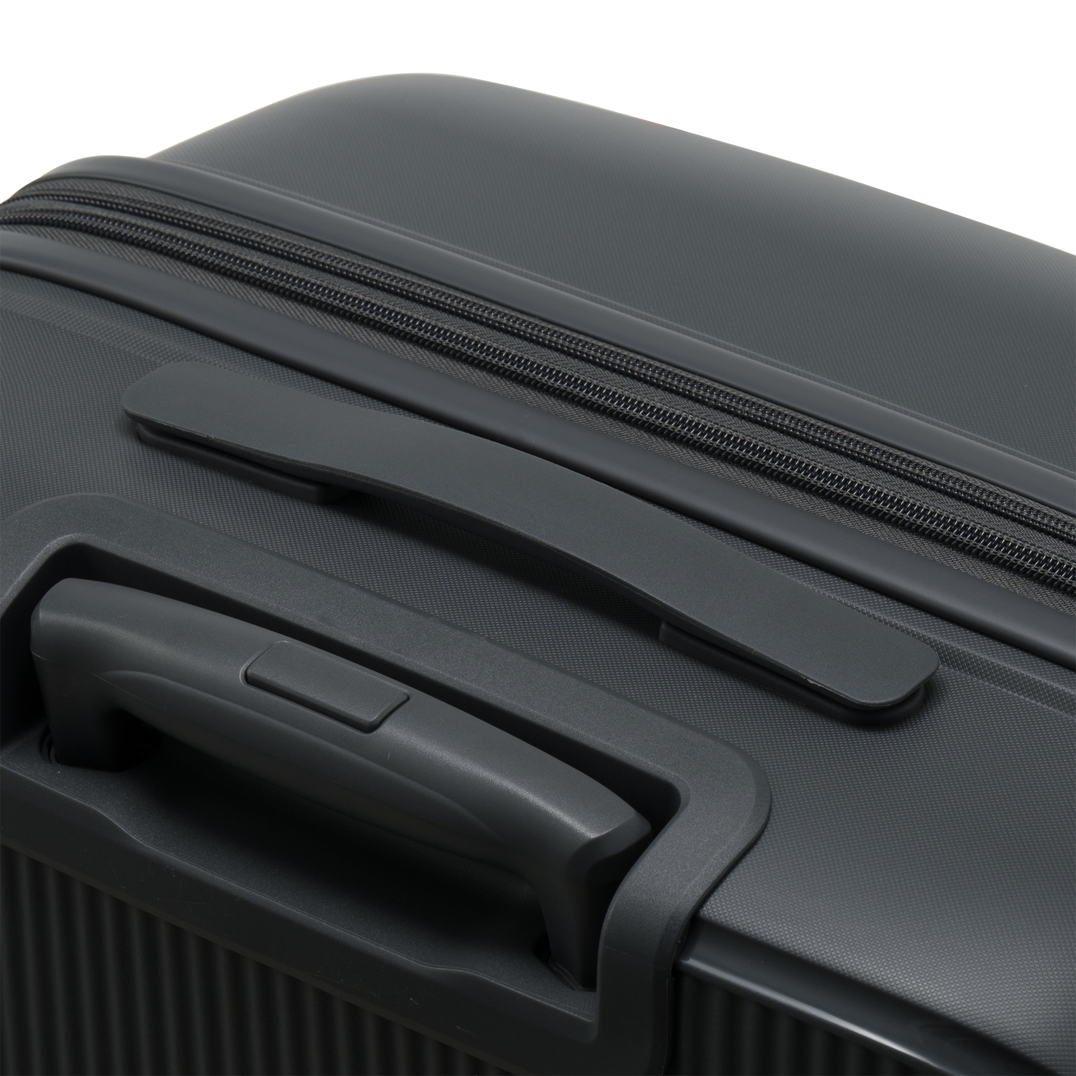 Eminent Ersatz Tragegriff 511#ZXD003001001P 