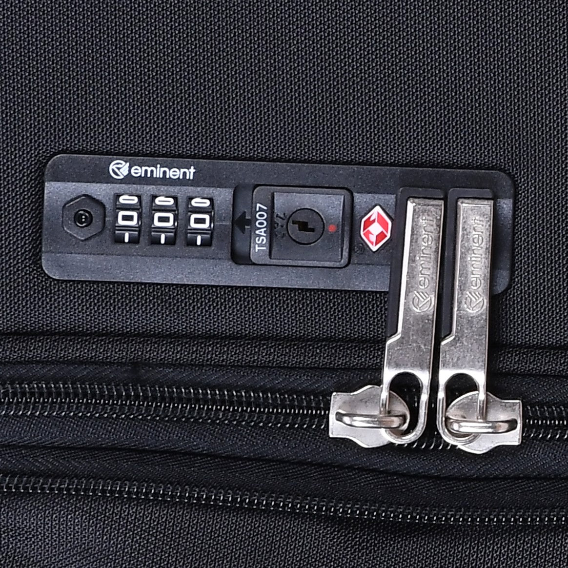 4715670590718 - Position 1