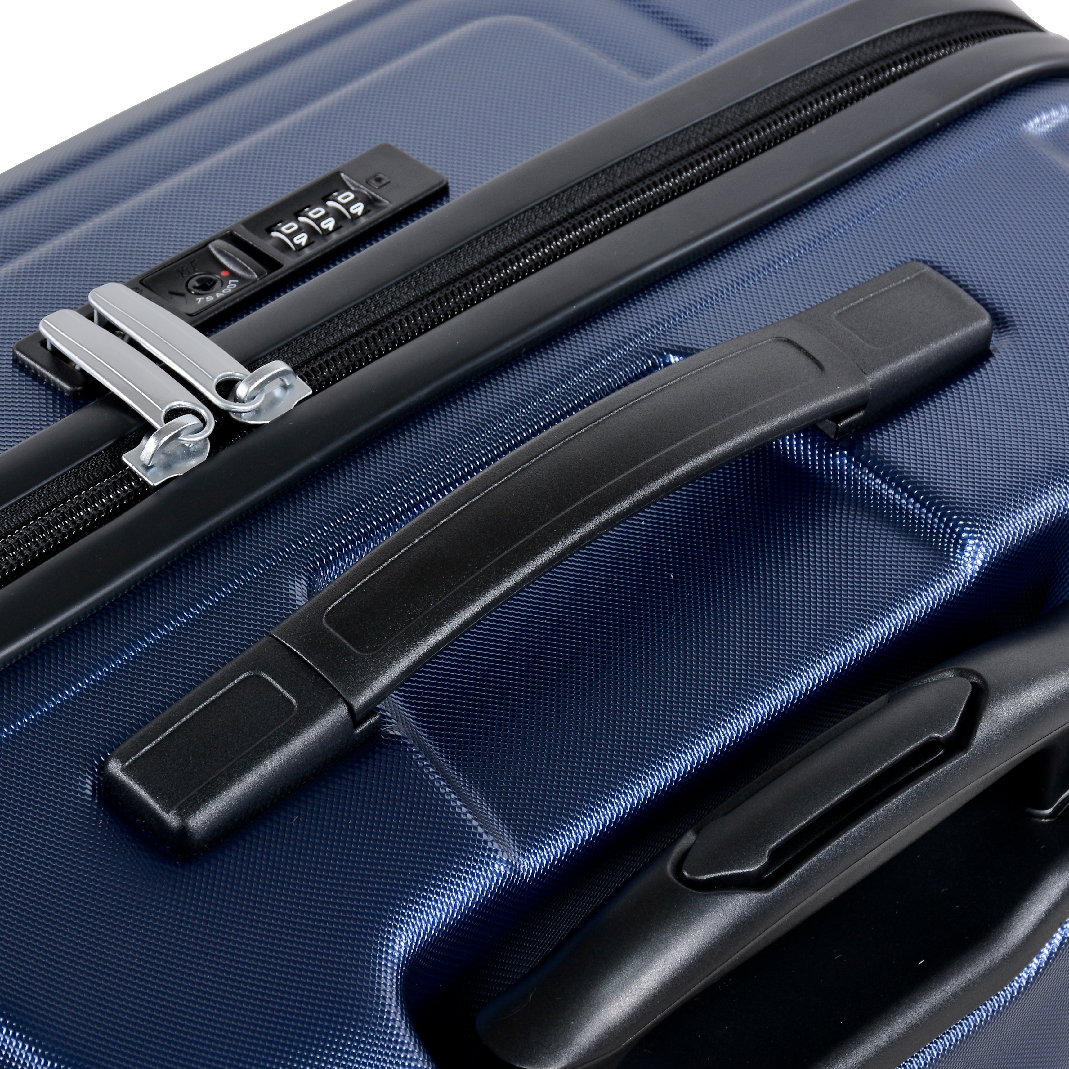 Eminent Replacement Carry Handle 511#10300200P