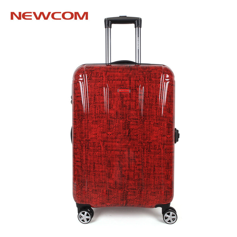 Newcom N900 6943886334972