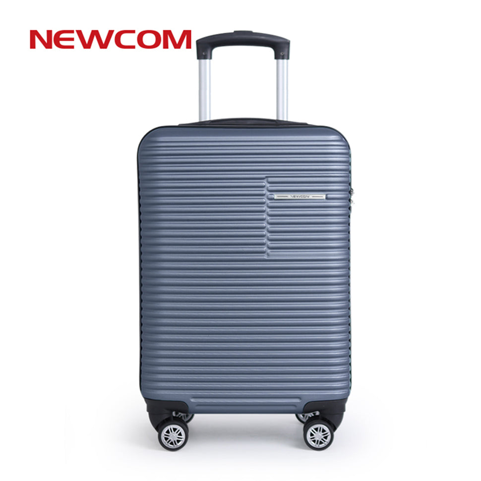 Newcom N1517 6943886355533