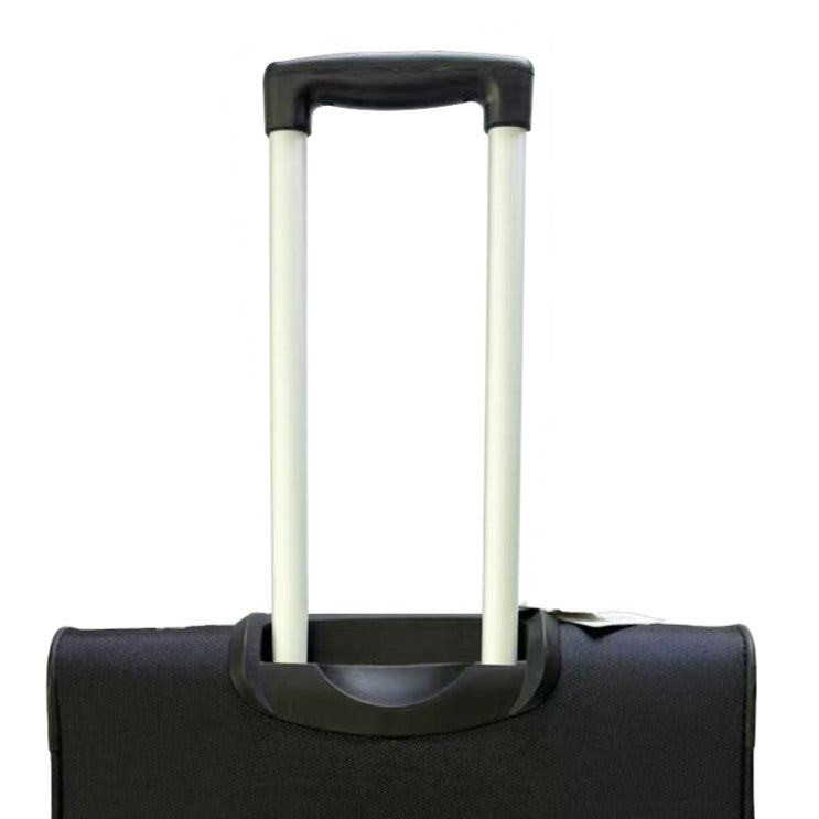 6943886357384 - Position 1